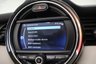 USED 2018 18 MINI CONVERTIBLE 2.0 COOPER S 2d 190 BHP WITH OVER &pound;8000 WORTH OF FACTORY EXTRAS FITTED, 1 PREVIOUS OWNER & ITS A CONVERTIBLE