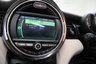 USED 2018 18 MINI CONVERTIBLE 2.0 COOPER S 2d 190 BHP WITH OVER &pound;8000 WORTH OF FACTORY EXTRAS FITTED, 1 PREVIOUS OWNER & ITS A CONVERTIBLE
