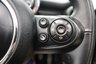 USED 2018 18 MINI CONVERTIBLE 2.0 COOPER S 2d 190 BHP WITH OVER &pound;8000 WORTH OF FACTORY EXTRAS FITTED, 1 PREVIOUS OWNER & ITS A CONVERTIBLE