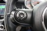 USED 2018 18 MINI CONVERTIBLE 2.0 COOPER S 2d 190 BHP WITH OVER &pound;8000 WORTH OF FACTORY EXTRAS FITTED, 1 PREVIOUS OWNER & ITS A CONVERTIBLE