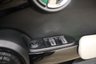 USED 2018 18 MINI CONVERTIBLE 2.0 COOPER S 2d 190 BHP WITH OVER &pound;8000 WORTH OF FACTORY EXTRAS FITTED, 1 PREVIOUS OWNER & ITS A CONVERTIBLE