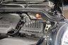 USED 2018 18 MINI CONVERTIBLE 2.0 COOPER S 2d 190 BHP WITH OVER &pound;8000 WORTH OF FACTORY EXTRAS FITTED, 1 PREVIOUS OWNER & ITS A CONVERTIBLE