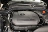 USED 2018 18 MINI CONVERTIBLE 2.0 COOPER S 2d 190 BHP WITH OVER &pound;8000 WORTH OF FACTORY EXTRAS FITTED, 1 PREVIOUS OWNER & ITS A CONVERTIBLE