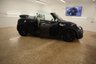 USED 2018 18 MINI CONVERTIBLE 2.0 COOPER S 2d 190 BHP WITH OVER &pound;8000 WORTH OF FACTORY EXTRAS FITTED, 1 PREVIOUS OWNER & ITS A CONVERTIBLE