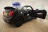 USED 2018 18 MINI CONVERTIBLE 2.0 COOPER S 2d 190 BHP WITH OVER &pound;8000 WORTH OF FACTORY EXTRAS FITTED, 1 PREVIOUS OWNER & ITS A CONVERTIBLE