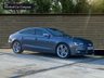 USED 2015 15 AUDI A5 3.0 S5 SPORTBACK TFSI QUATTRO 5d 333 BHP FINANCE ALAILABLE ZERO DEPOSIT
