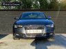 USED 2015 15 AUDI A5 3.0 S5 SPORTBACK TFSI QUATTRO 5d 333 BHP FINANCE ALAILABLE ZERO DEPOSIT