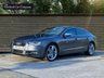USED 2015 15 AUDI A5 3.0 S5 SPORTBACK TFSI QUATTRO 5d 333 BHP FINANCE ALAILABLE ZERO DEPOSIT