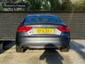 USED 2015 15 AUDI A5 3.0 S5 SPORTBACK TFSI QUATTRO 5d 333 BHP FINANCE ALAILABLE ZERO DEPOSIT