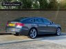 USED 2015 15 AUDI A5 3.0 S5 SPORTBACK TFSI QUATTRO 5d 333 BHP FINANCE ALAILABLE ZERO DEPOSIT
