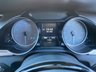 USED 2015 15 AUDI A5 3.0 S5 SPORTBACK TFSI QUATTRO 5d 333 BHP FINANCE ALAILABLE ZERO DEPOSIT