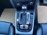 USED 2015 15 AUDI A5 3.0 S5 SPORTBACK TFSI QUATTRO 5d 333 BHP FINANCE ALAILABLE ZERO DEPOSIT