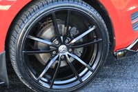 USED 2013 62 VOLKSWAGEN GOLF 1.6 SE TDI BLUEMOTION TECHNOLOGY 5d 103 BHP 