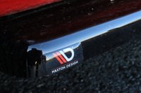 USED 2013 62 VOLKSWAGEN GOLF 1.6 SE TDI BLUEMOTION TECHNOLOGY 5d 103 BHP 