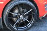 USED 2013 62 VOLKSWAGEN GOLF 1.6 SE TDI BLUEMOTION TECHNOLOGY 5d 103 BHP 