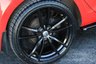USED 2013 62 VOLKSWAGEN GOLF 1.6 SE TDI BLUEMOTION TECHNOLOGY 5d 103 BHP 
