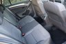 USED 2013 62 VOLKSWAGEN GOLF 1.6 SE TDI BLUEMOTION TECHNOLOGY 5d 103 BHP 