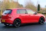 USED 2013 62 VOLKSWAGEN GOLF 1.6 SE TDI BLUEMOTION TECHNOLOGY 5d 103 BHP 