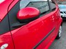 USED 2011 11 PEUGEOT 107 1.0 URBAN 3dr 