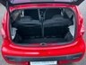 USED 2011 11 PEUGEOT 107 1.0 URBAN 3dr 