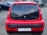 USED 2011 11 PEUGEOT 107 1.0 URBAN 3dr 