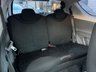 USED 2011 11 PEUGEOT 107 1.0 URBAN 3dr 