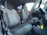 USED 2011 11 PEUGEOT 107 1.0 URBAN 3dr 