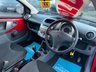 USED 2011 11 PEUGEOT 107 1.0 URBAN 3dr 
