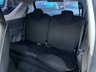 USED 2011 11 PEUGEOT 107 1.0 URBAN 3dr 