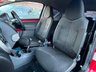USED 2011 11 PEUGEOT 107 1.0 URBAN 3dr 
