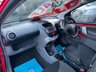 USED 2011 11 PEUGEOT 107 1.0 URBAN 3dr 