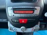 USED 2011 11 PEUGEOT 107 1.0 URBAN 3dr 