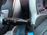 USED 2011 11 PEUGEOT 107 1.0 URBAN 3dr 