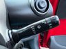 USED 2011 11 PEUGEOT 107 1.0 URBAN 3dr 