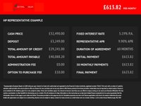 USED 2017 17 MERCEDES-BENZ GLE-CLASS 3.0 GLE 350 D 4MATIC AMG LINE PREMIUM 4d 255 BHP 