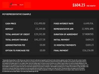 USED 2017 17 MERCEDES-BENZ GLE-CLASS 3.0 GLE 350 D 4MATIC AMG LINE PREMIUM 4d 255 BHP 