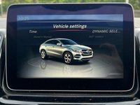 USED 2017 17 MERCEDES-BENZ GLE-CLASS 3.0 GLE 350 D 4MATIC AMG LINE PREMIUM 4d 255 BHP 
