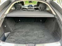 USED 2017 17 MERCEDES-BENZ GLE-CLASS 3.0 GLE 350 D 4MATIC AMG LINE PREMIUM 4d 255 BHP 