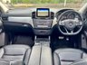 USED 2017 17 MERCEDES-BENZ GLE-CLASS 3.0 GLE 350 D 4MATIC AMG LINE PREMIUM 4d 255 BHP 