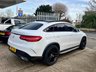 USED 2017 17 MERCEDES-BENZ GLE-CLASS 3.0 GLE 350 D 4MATIC AMG LINE PREMIUM 4d 255 BHP 