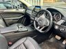 USED 2017 17 MERCEDES-BENZ GLE-CLASS 3.0 GLE 350 D 4MATIC AMG LINE PREMIUM 4d 255 BHP 