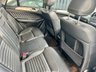 USED 2017 17 MERCEDES-BENZ GLE-CLASS 3.0 GLE 350 D 4MATIC AMG LINE PREMIUM 4d 255 BHP 