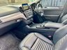 USED 2017 17 MERCEDES-BENZ GLE-CLASS 3.0 GLE 350 D 4MATIC AMG LINE PREMIUM 4d 255 BHP 
