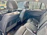 USED 2017 17 MERCEDES-BENZ GLE-CLASS 3.0 GLE 350 D 4MATIC AMG LINE PREMIUM 4d 255 BHP 