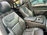 USED 2017 17 MERCEDES-BENZ GLE-CLASS 3.0 GLE 350 D 4MATIC AMG LINE PREMIUM 4d 255 BHP 