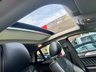 USED 2017 17 MERCEDES-BENZ GLE-CLASS 3.0 GLE 350 D 4MATIC AMG LINE PREMIUM 4d 255 BHP 
