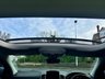 USED 2017 17 MERCEDES-BENZ GLE-CLASS 3.0 GLE 350 D 4MATIC AMG LINE PREMIUM 4d 255 BHP 