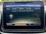 USED 2017 17 MERCEDES-BENZ GLE-CLASS 3.0 GLE 350 D 4MATIC AMG LINE PREMIUM 4d 255 BHP 