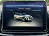 USED 2017 17 MERCEDES-BENZ GLE-CLASS 3.0 GLE 350 D 4MATIC AMG LINE PREMIUM 4d 255 BHP 