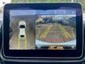 USED 2017 17 MERCEDES-BENZ GLE-CLASS 3.0 GLE 350 D 4MATIC AMG LINE PREMIUM 4d 255 BHP 